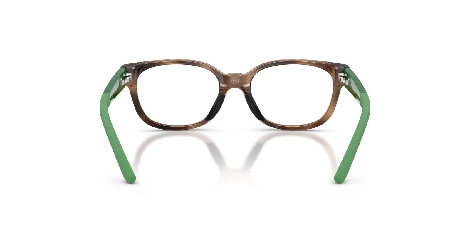 Polo Prep 8551U Eyeglasses - view 28